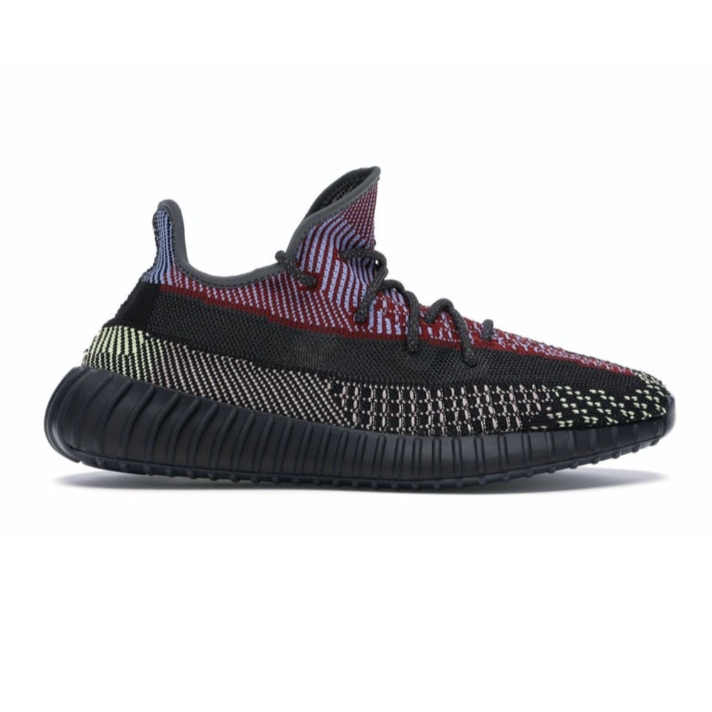 🚫SOLD🚫 
100% AUTHENTIC YEEZY BOOST 350 V2